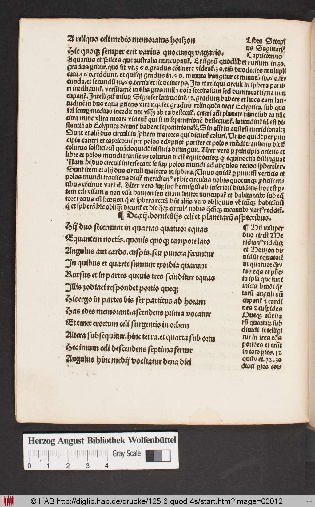 http://diglib.hab.de/drucke/125-6-quod-4s/00012.jpg