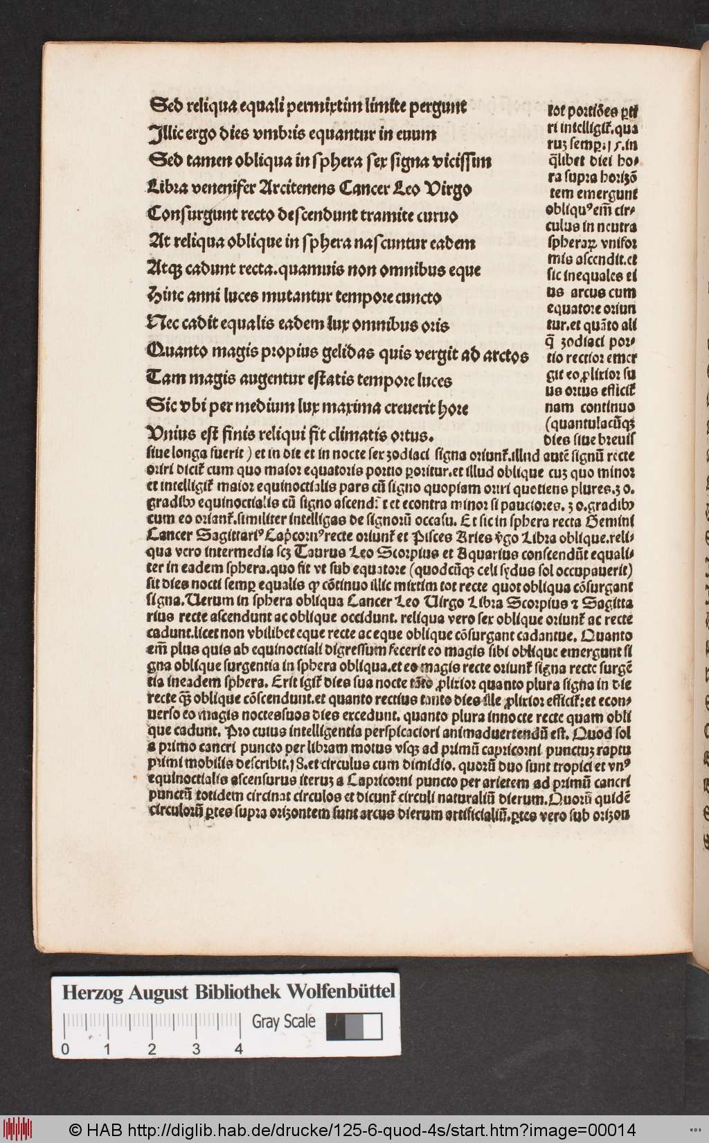 http://diglib.hab.de/drucke/125-6-quod-4s/00014.jpg