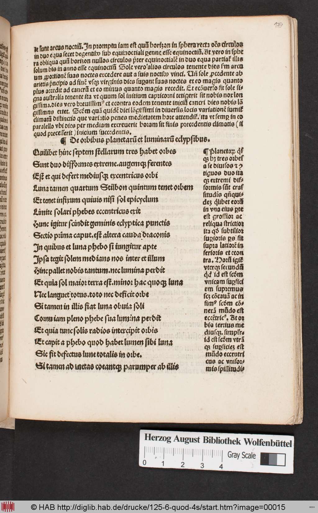 http://diglib.hab.de/drucke/125-6-quod-4s/00015.jpg
