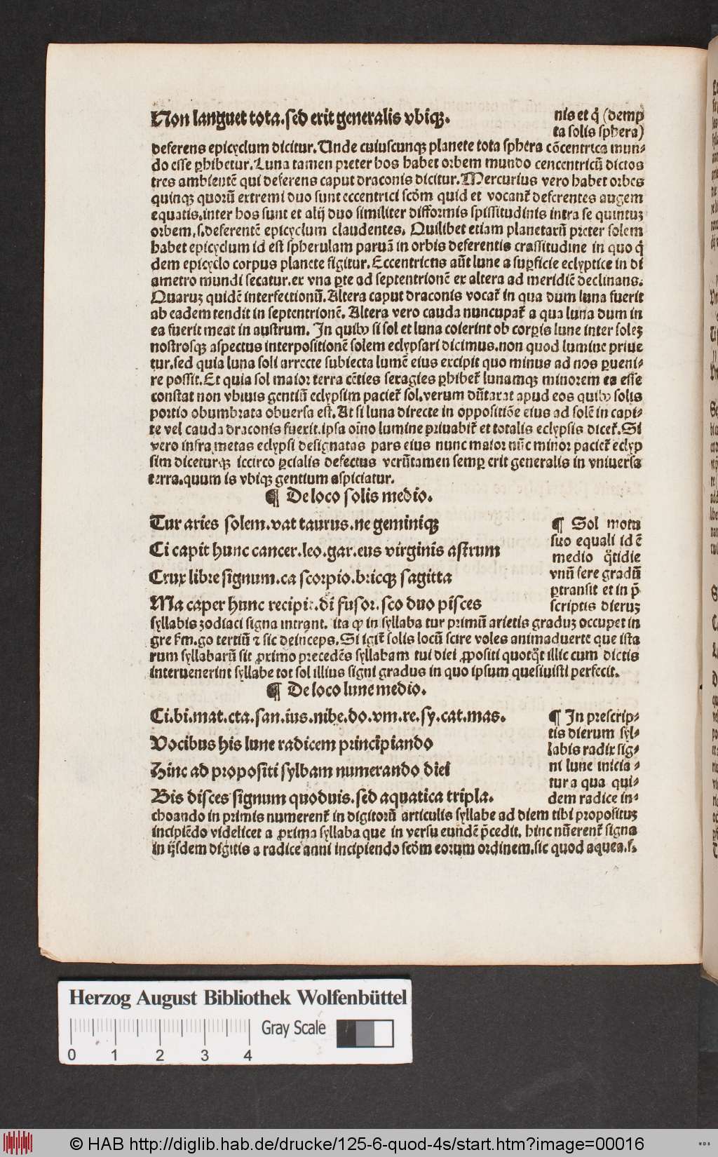 http://diglib.hab.de/drucke/125-6-quod-4s/00016.jpg