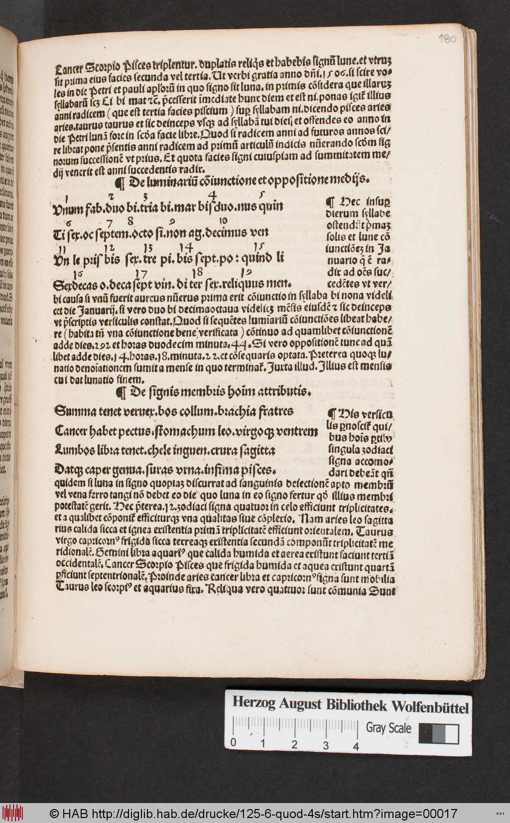 http://diglib.hab.de/drucke/125-6-quod-4s/00017.jpg