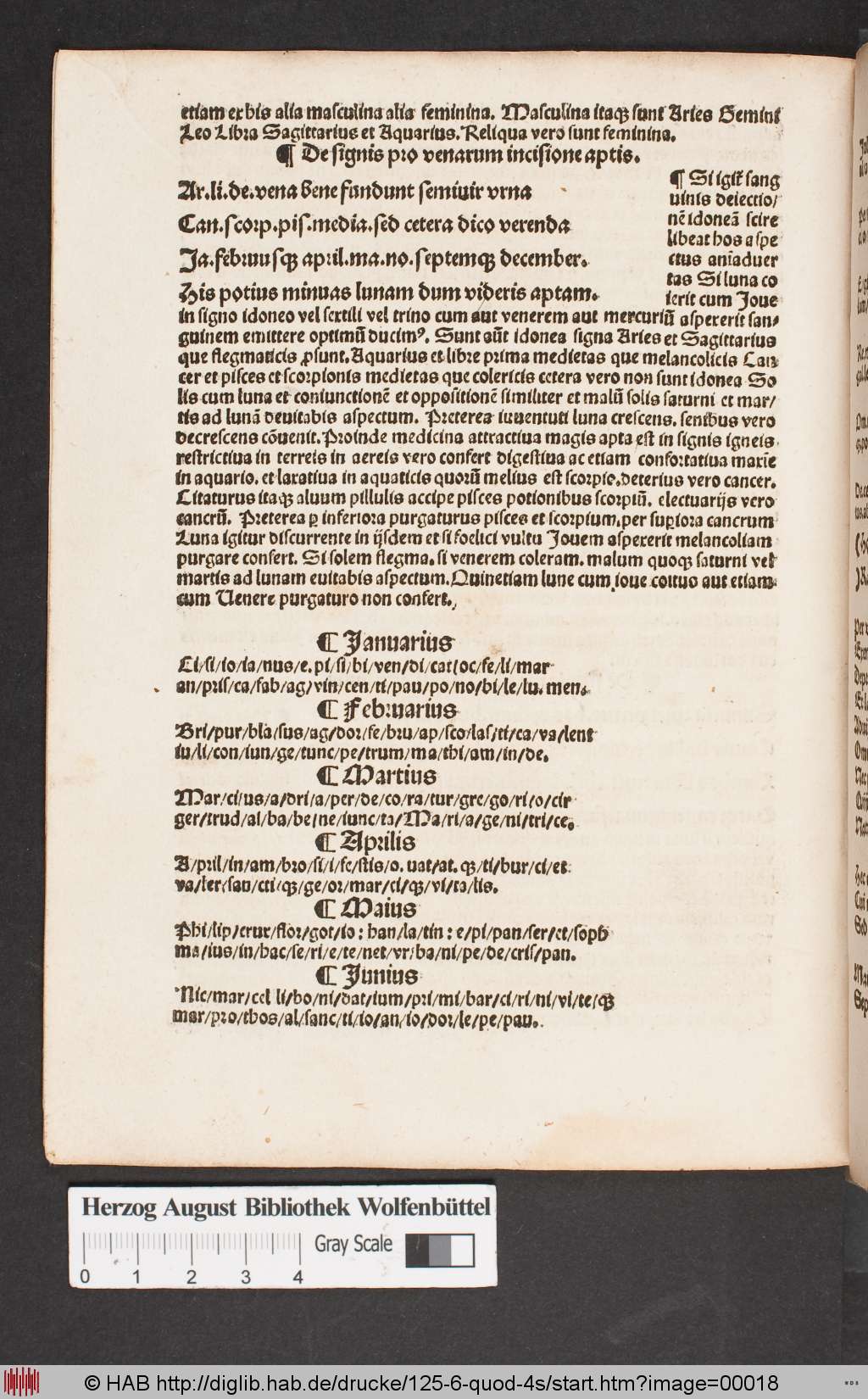 http://diglib.hab.de/drucke/125-6-quod-4s/00018.jpg