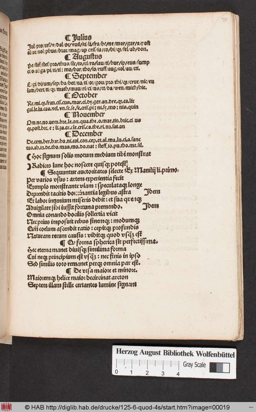 http://diglib.hab.de/drucke/125-6-quod-4s/00019.jpg