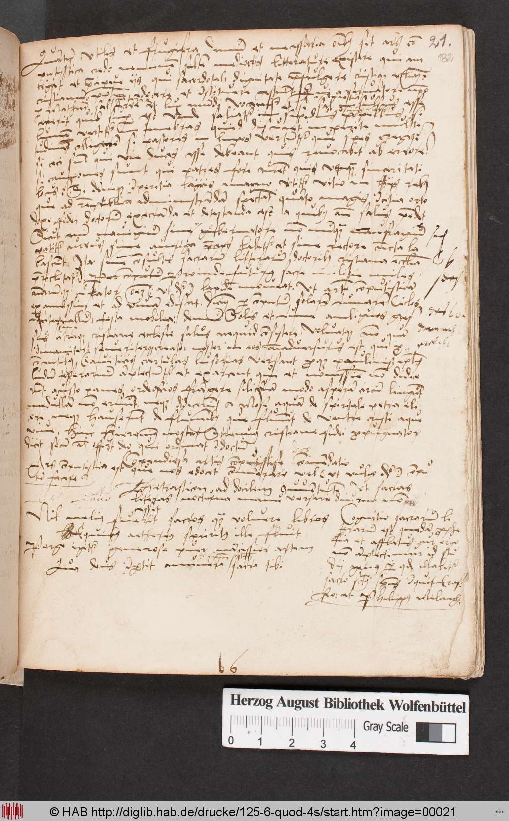 http://diglib.hab.de/drucke/125-6-quod-4s/00021.jpg