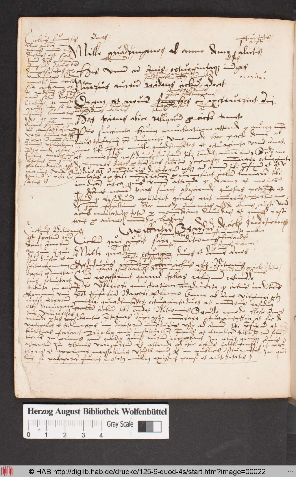 http://diglib.hab.de/drucke/125-6-quod-4s/00022.jpg