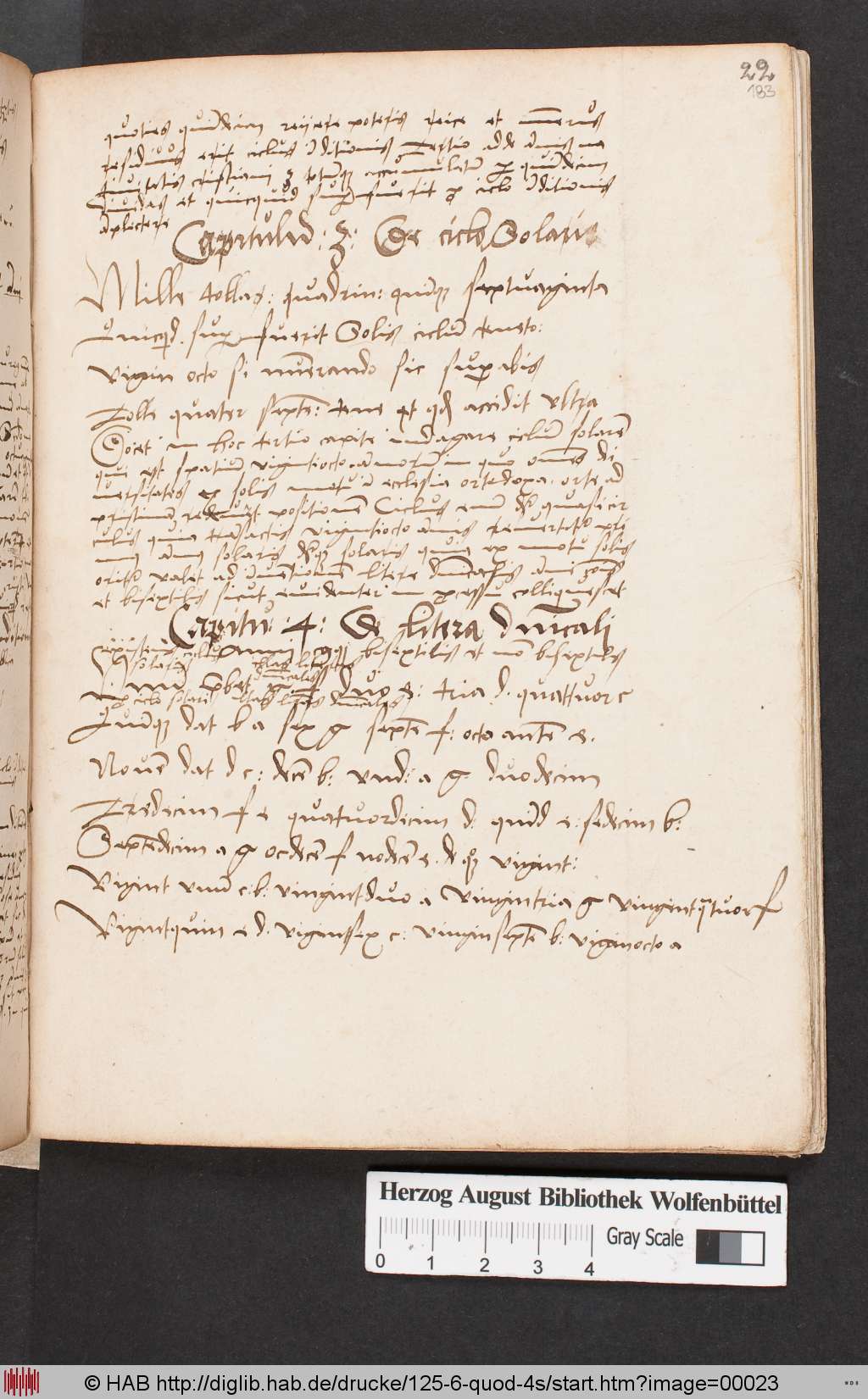 http://diglib.hab.de/drucke/125-6-quod-4s/00023.jpg