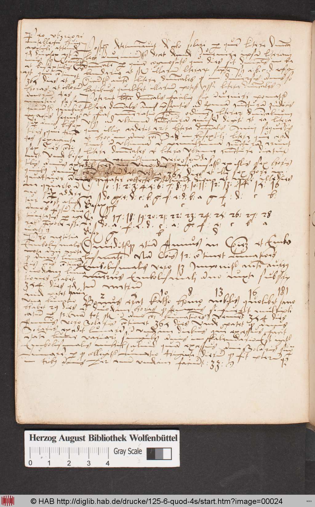 http://diglib.hab.de/drucke/125-6-quod-4s/00024.jpg