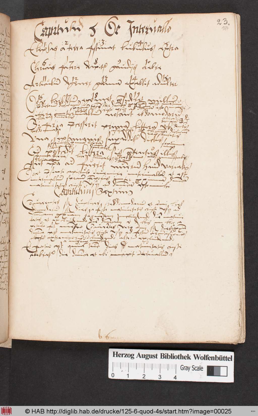 http://diglib.hab.de/drucke/125-6-quod-4s/00025.jpg
