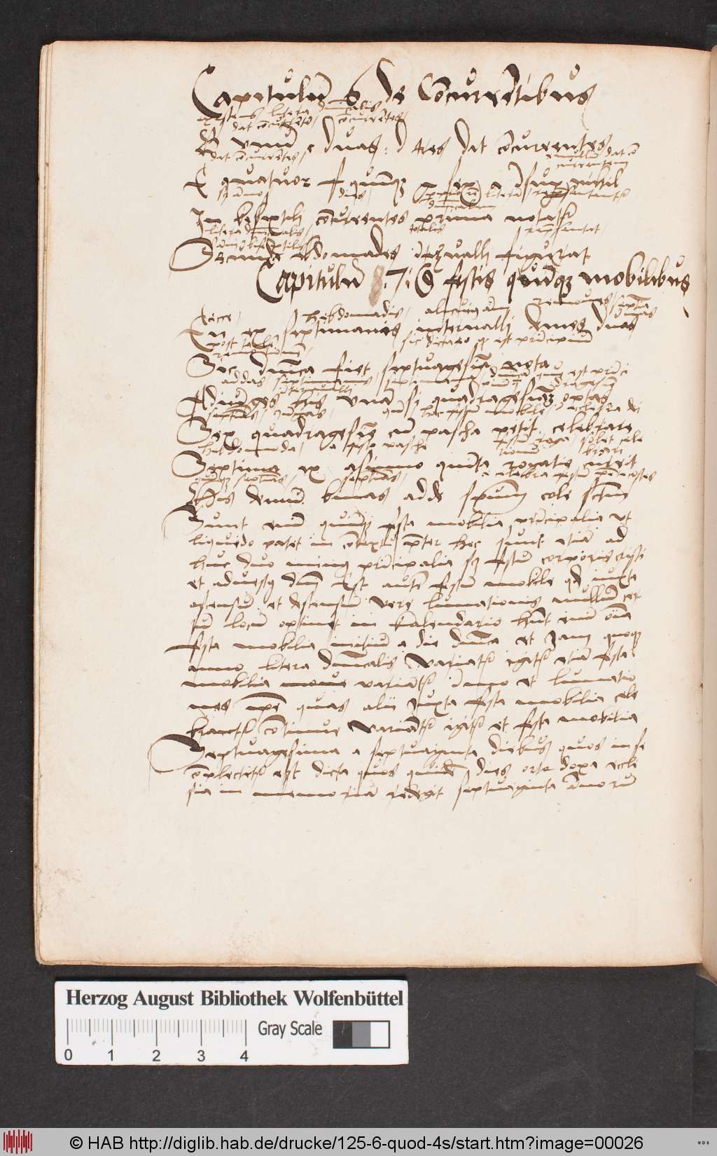 http://diglib.hab.de/drucke/125-6-quod-4s/00026.jpg