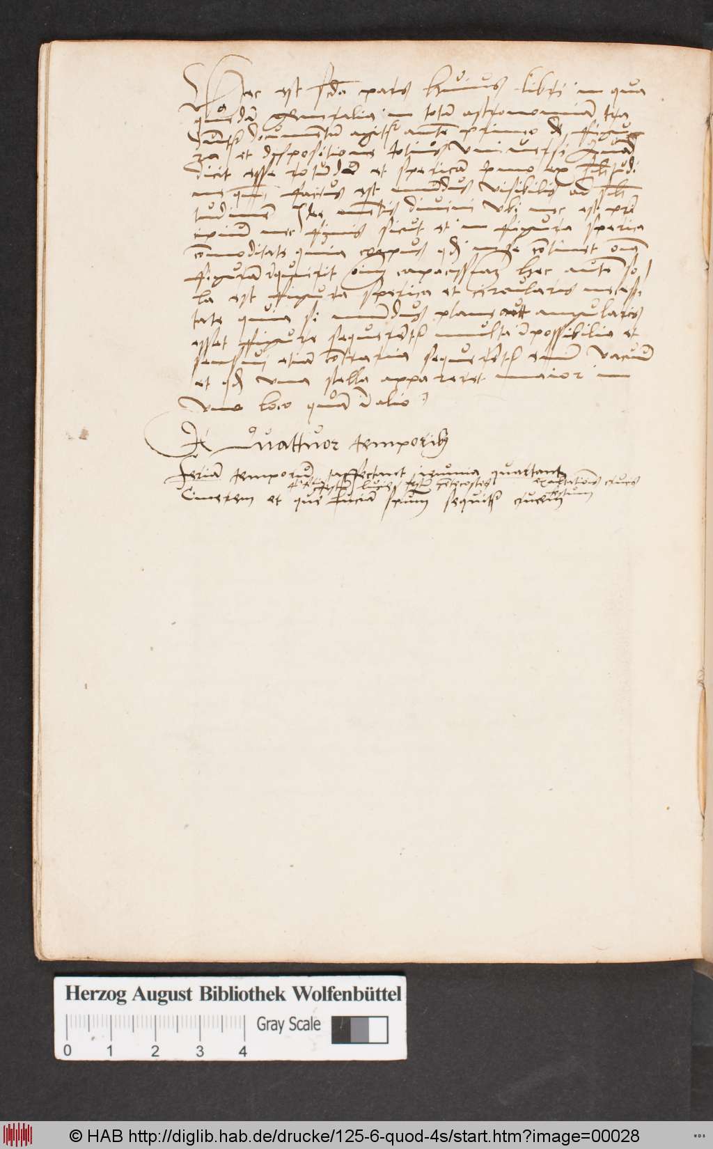 http://diglib.hab.de/drucke/125-6-quod-4s/00028.jpg