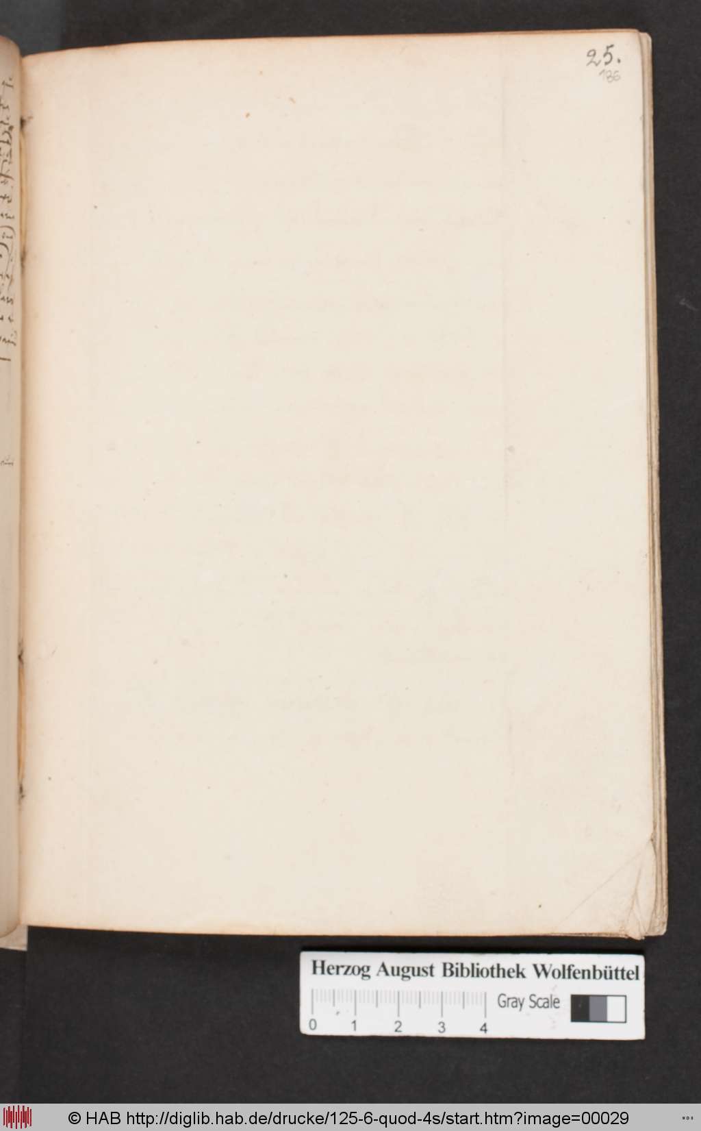 http://diglib.hab.de/drucke/125-6-quod-4s/00029.jpg