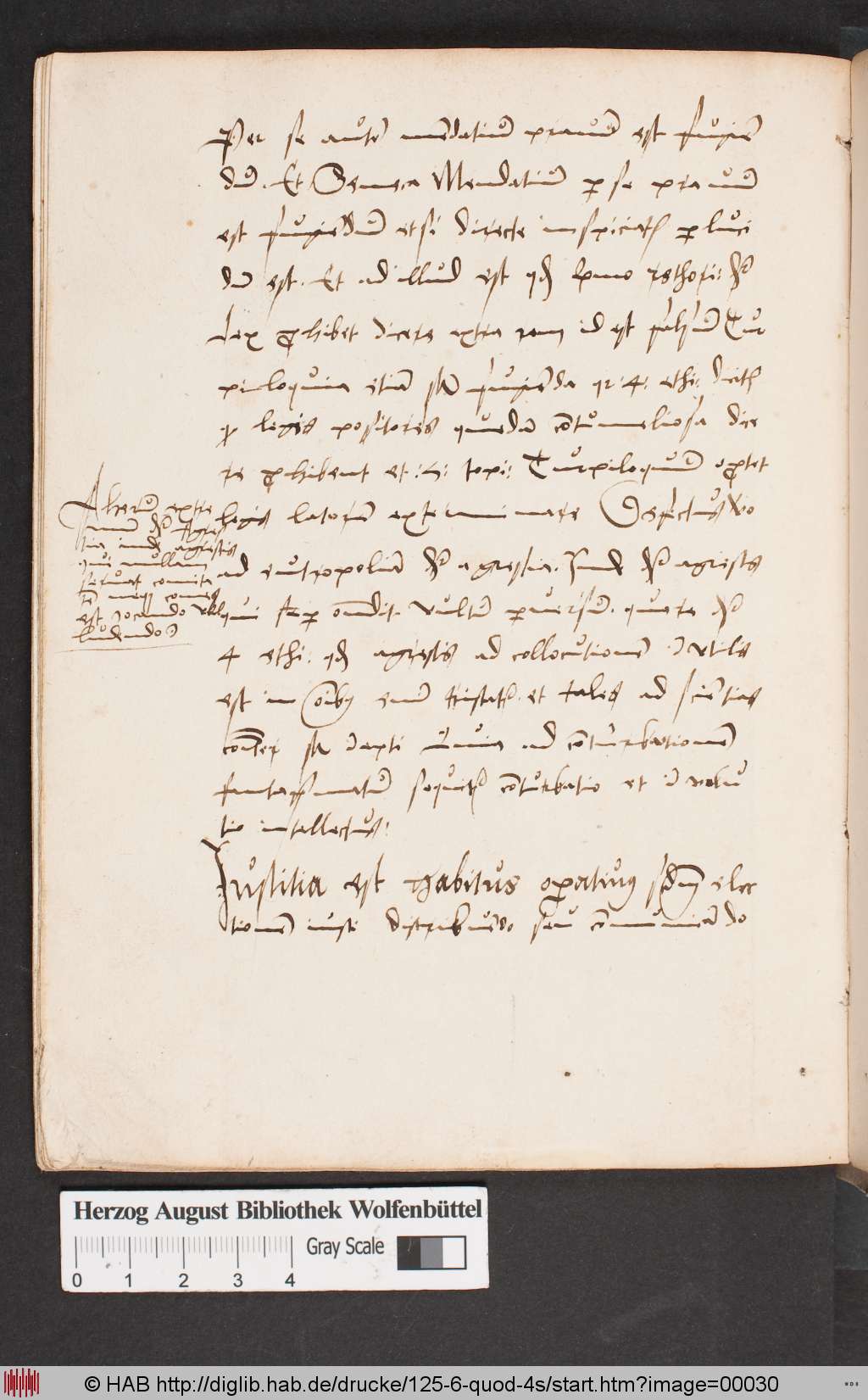 http://diglib.hab.de/drucke/125-6-quod-4s/00030.jpg