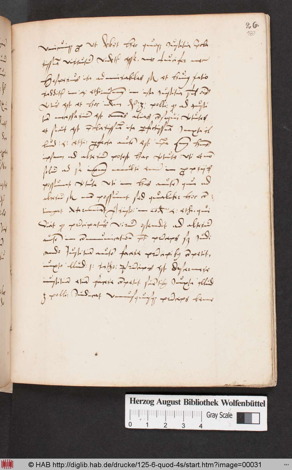 http://diglib.hab.de/drucke/125-6-quod-4s/00031.jpg