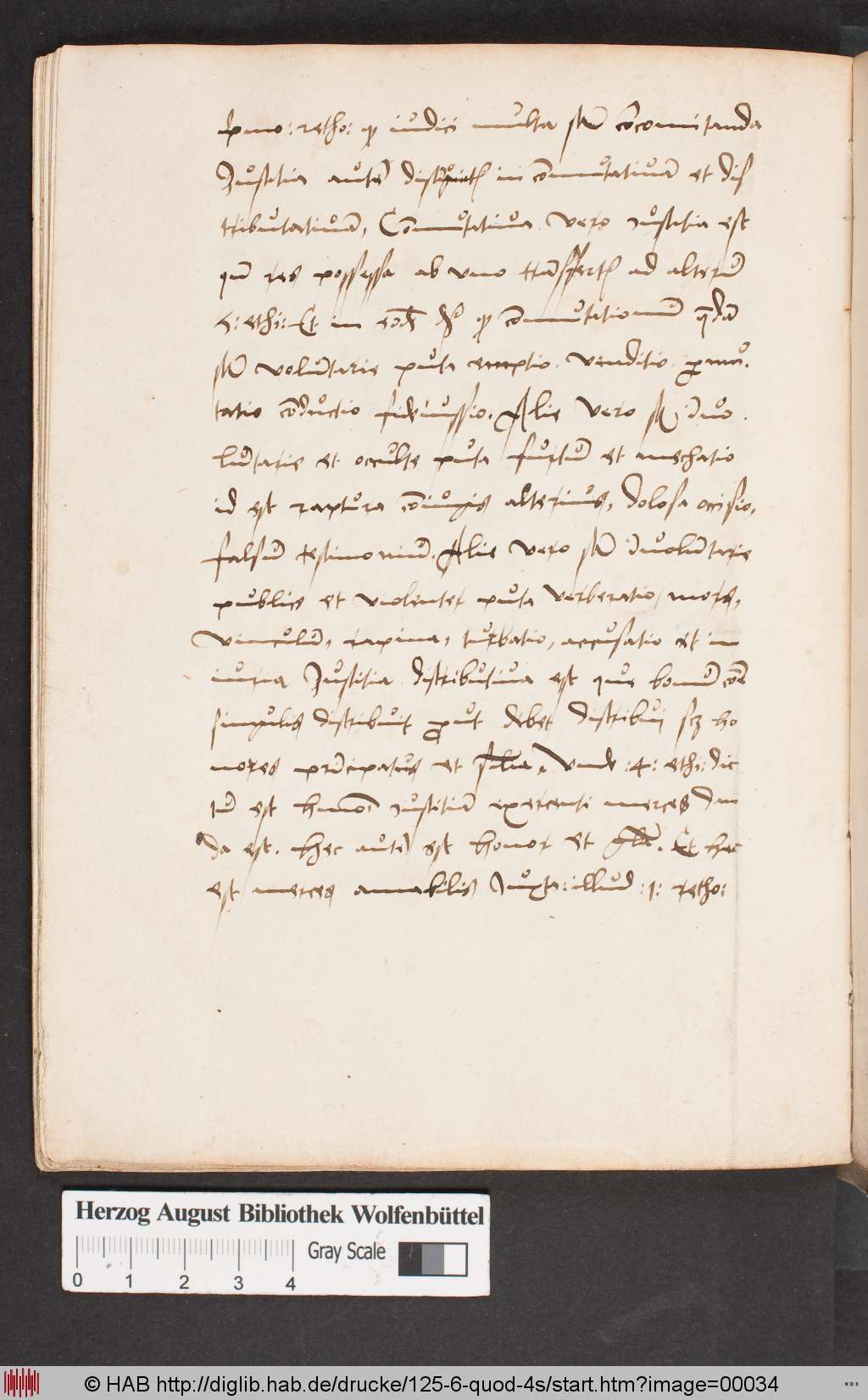 http://diglib.hab.de/drucke/125-6-quod-4s/00034.jpg