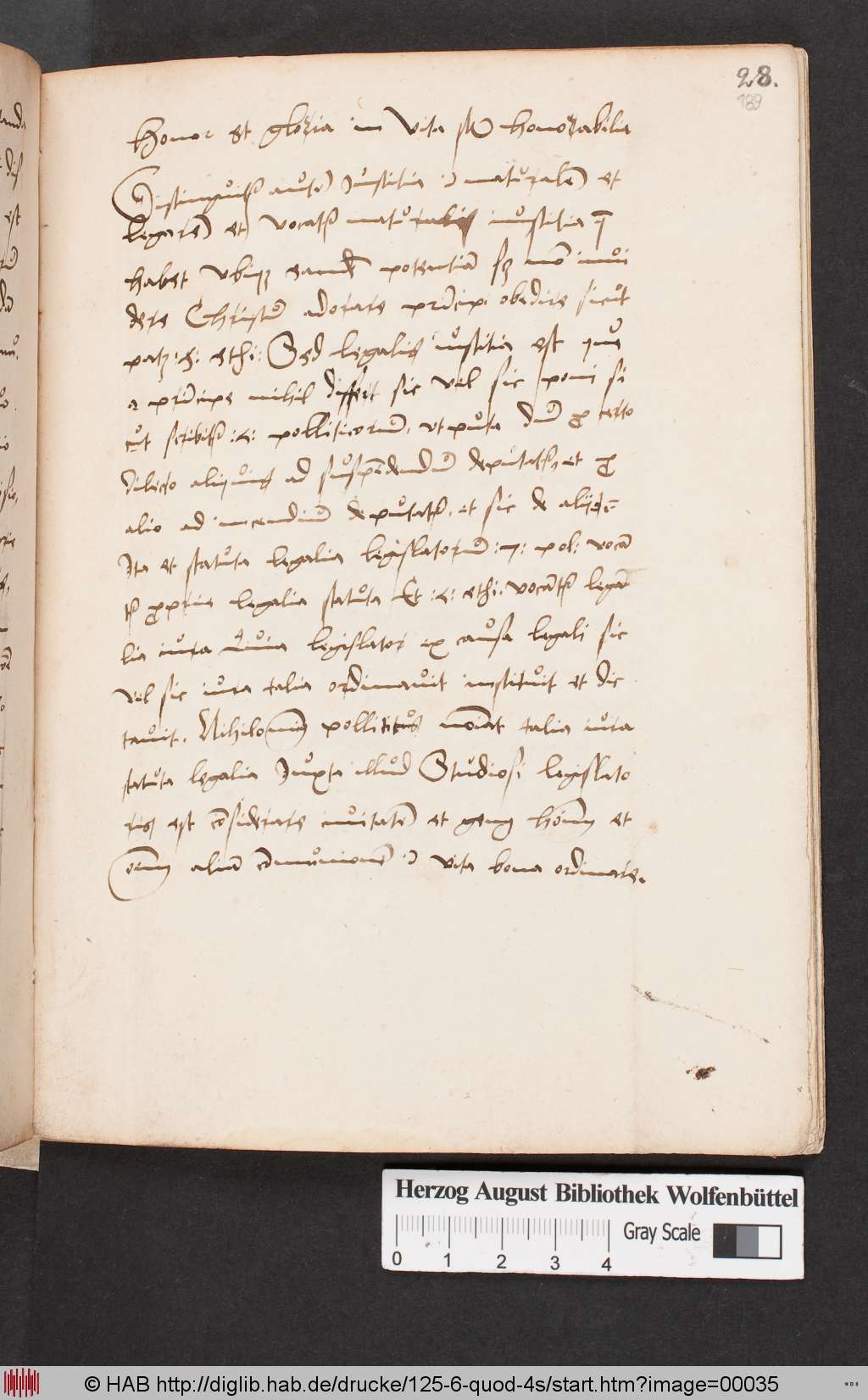 http://diglib.hab.de/drucke/125-6-quod-4s/00035.jpg