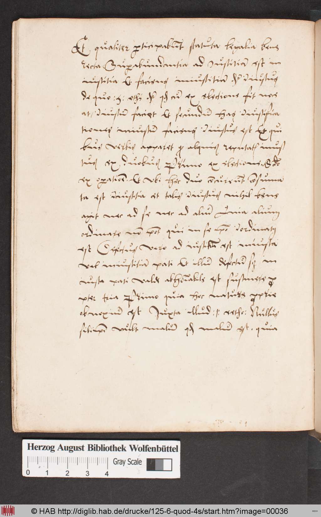 http://diglib.hab.de/drucke/125-6-quod-4s/00036.jpg