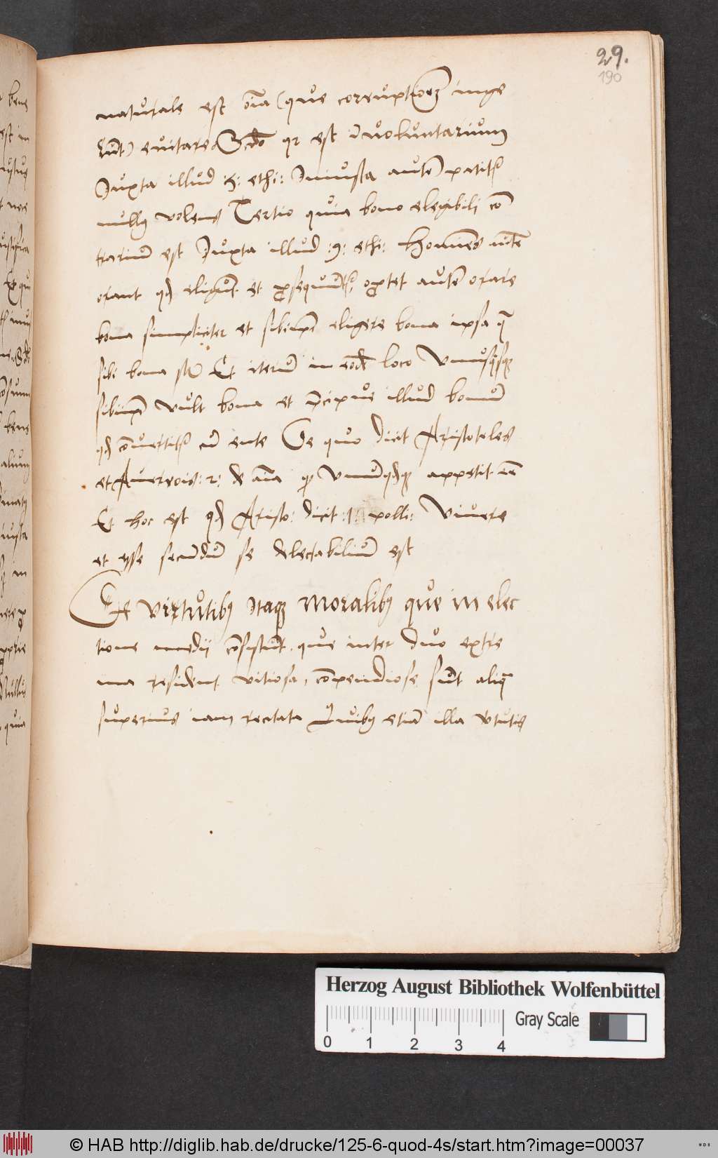 http://diglib.hab.de/drucke/125-6-quod-4s/00037.jpg