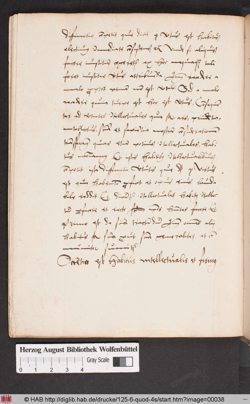 http://diglib.hab.de/drucke/125-6-quod-4s/00038.jpg