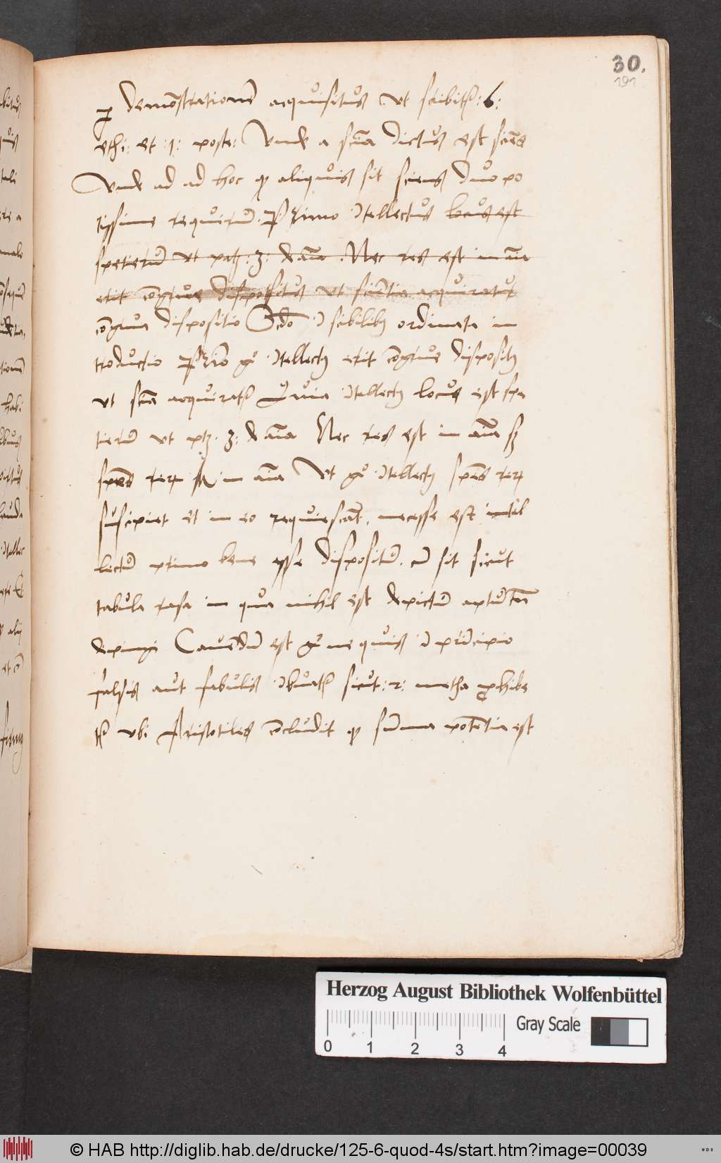 http://diglib.hab.de/drucke/125-6-quod-4s/00039.jpg