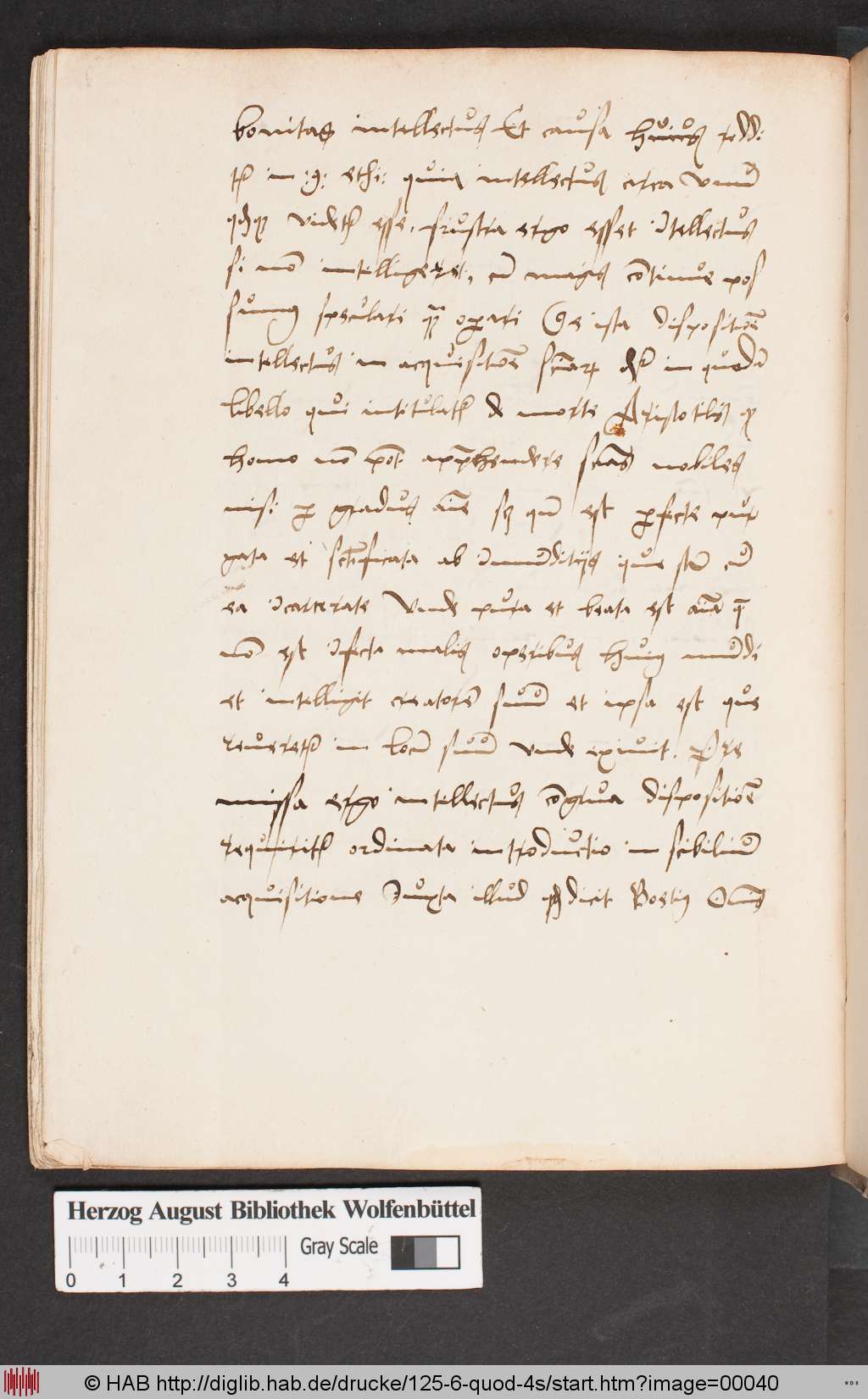 http://diglib.hab.de/drucke/125-6-quod-4s/00040.jpg