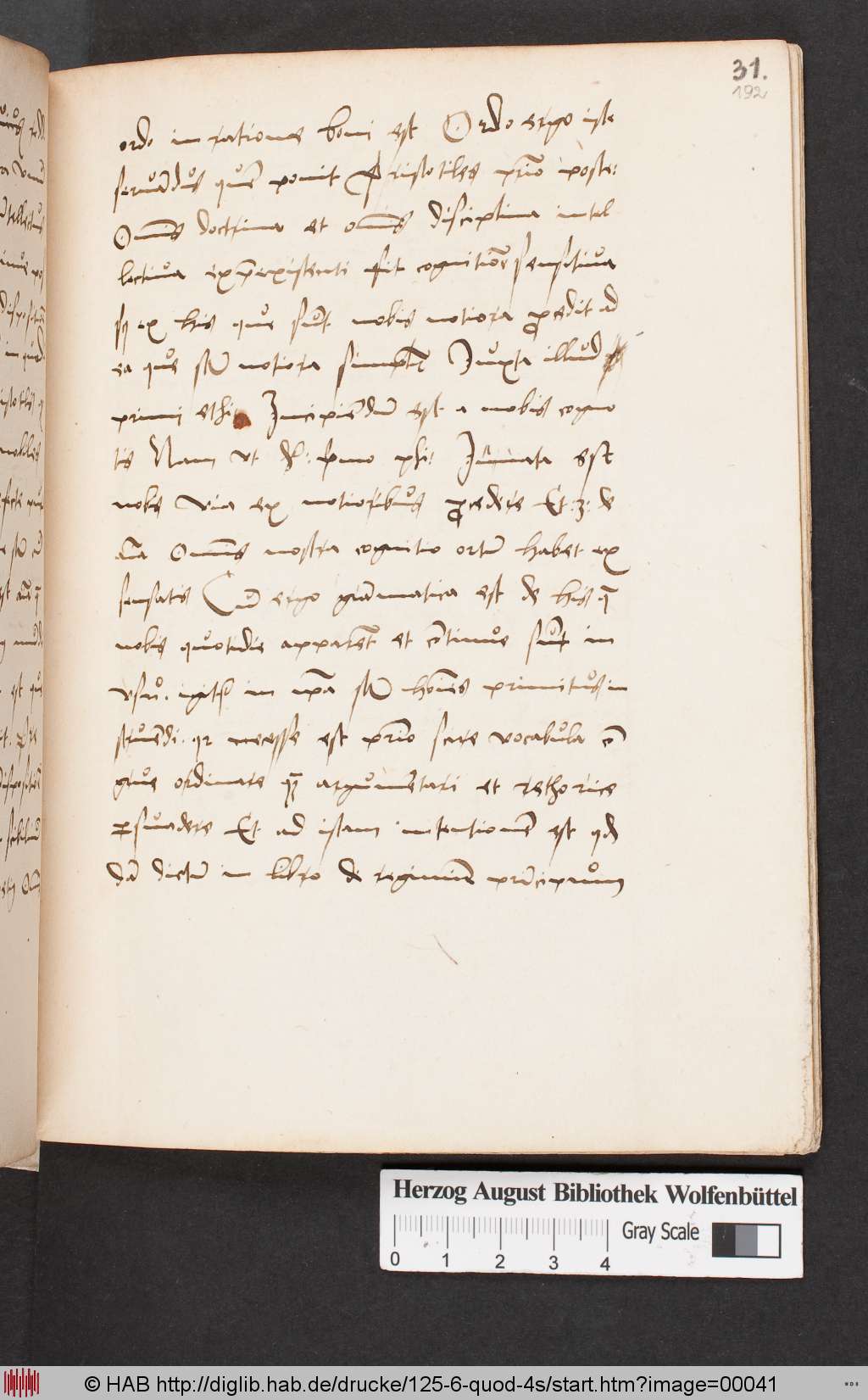 http://diglib.hab.de/drucke/125-6-quod-4s/00041.jpg