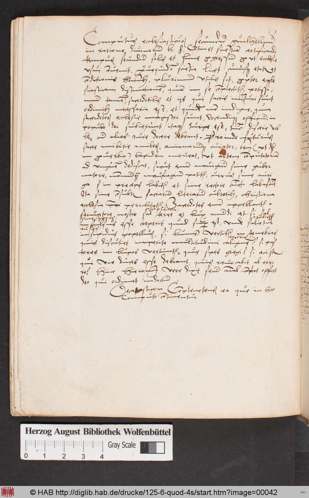 http://diglib.hab.de/drucke/125-6-quod-4s/00042.jpg