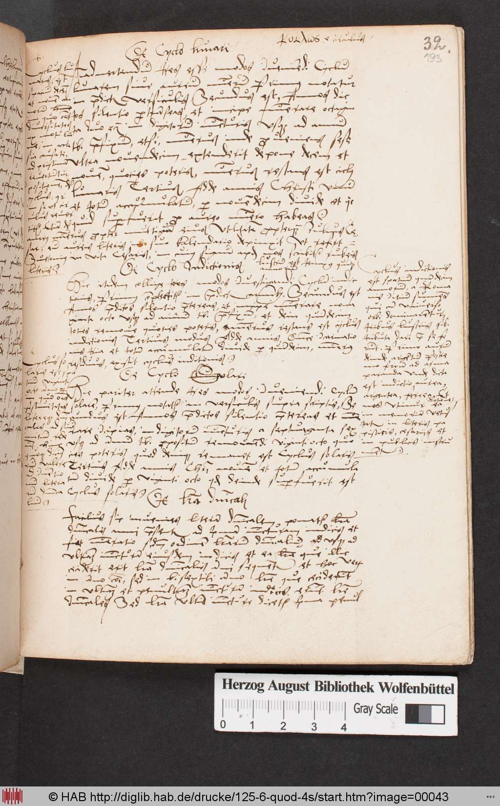 http://diglib.hab.de/drucke/125-6-quod-4s/00043.jpg