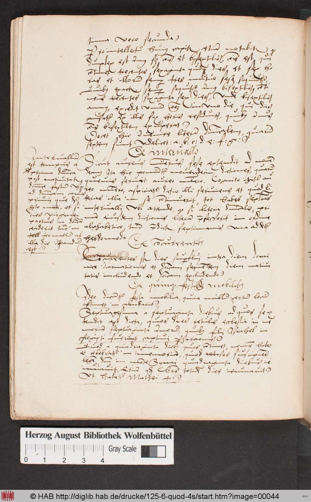 http://diglib.hab.de/drucke/125-6-quod-4s/00044.jpg