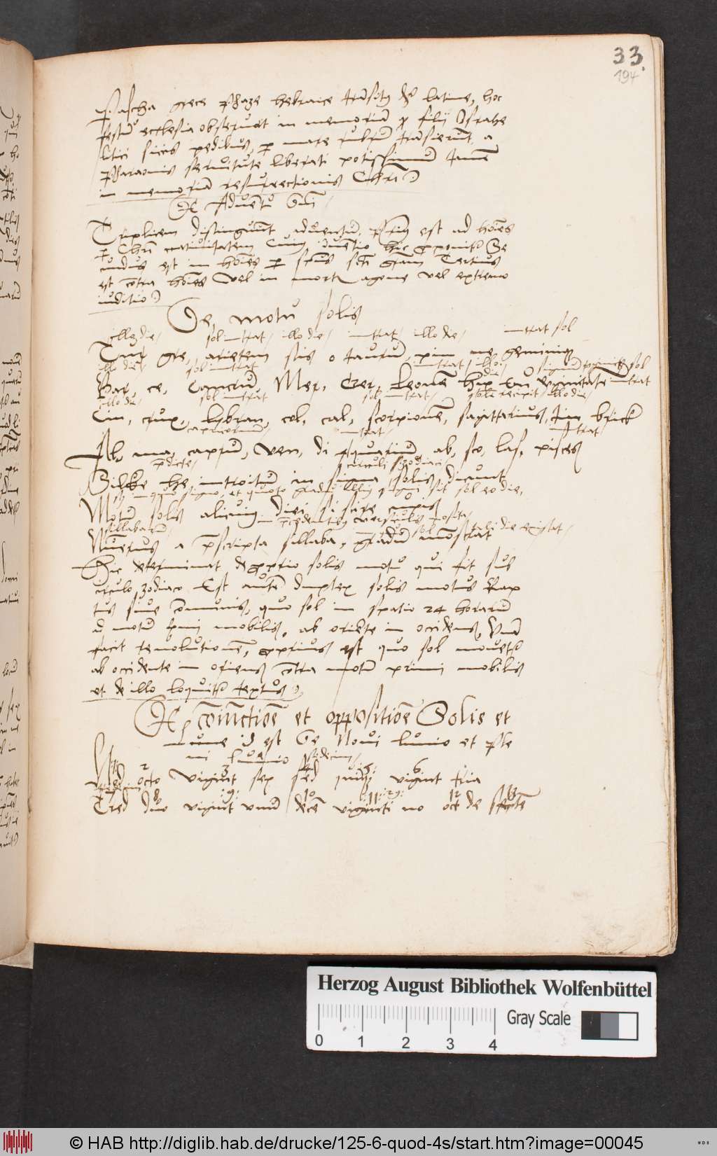 http://diglib.hab.de/drucke/125-6-quod-4s/00045.jpg