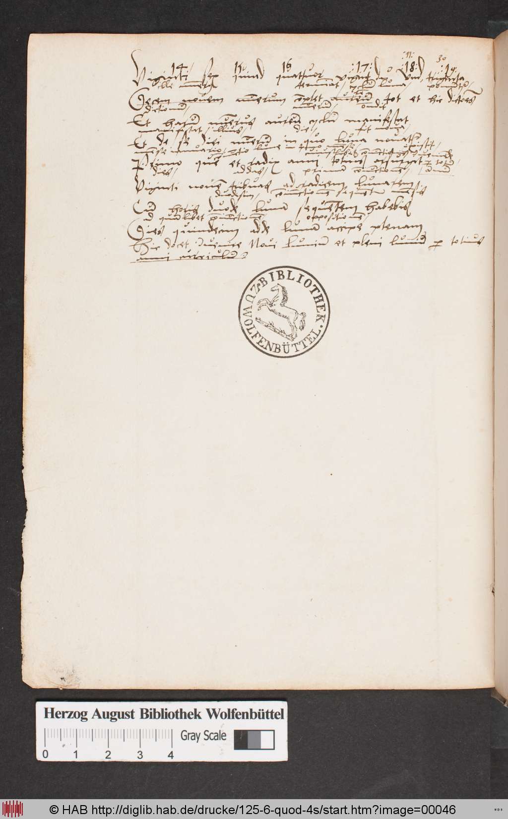http://diglib.hab.de/drucke/125-6-quod-4s/00046.jpg