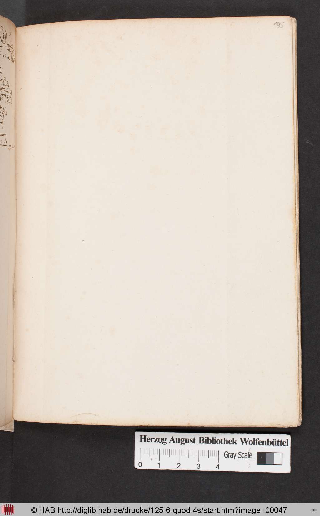 http://diglib.hab.de/drucke/125-6-quod-4s/00047.jpg