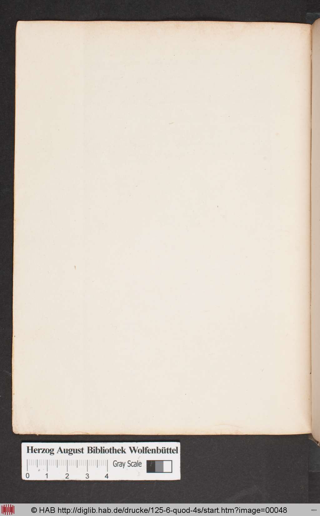 http://diglib.hab.de/drucke/125-6-quod-4s/00048.jpg