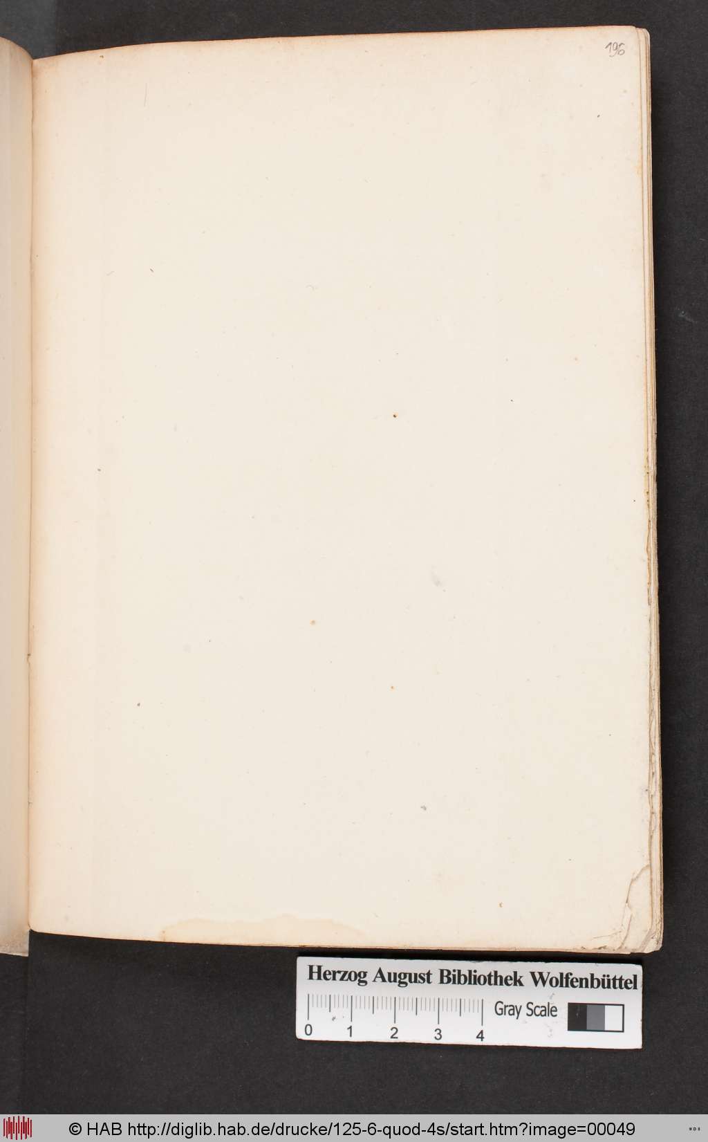 http://diglib.hab.de/drucke/125-6-quod-4s/00049.jpg