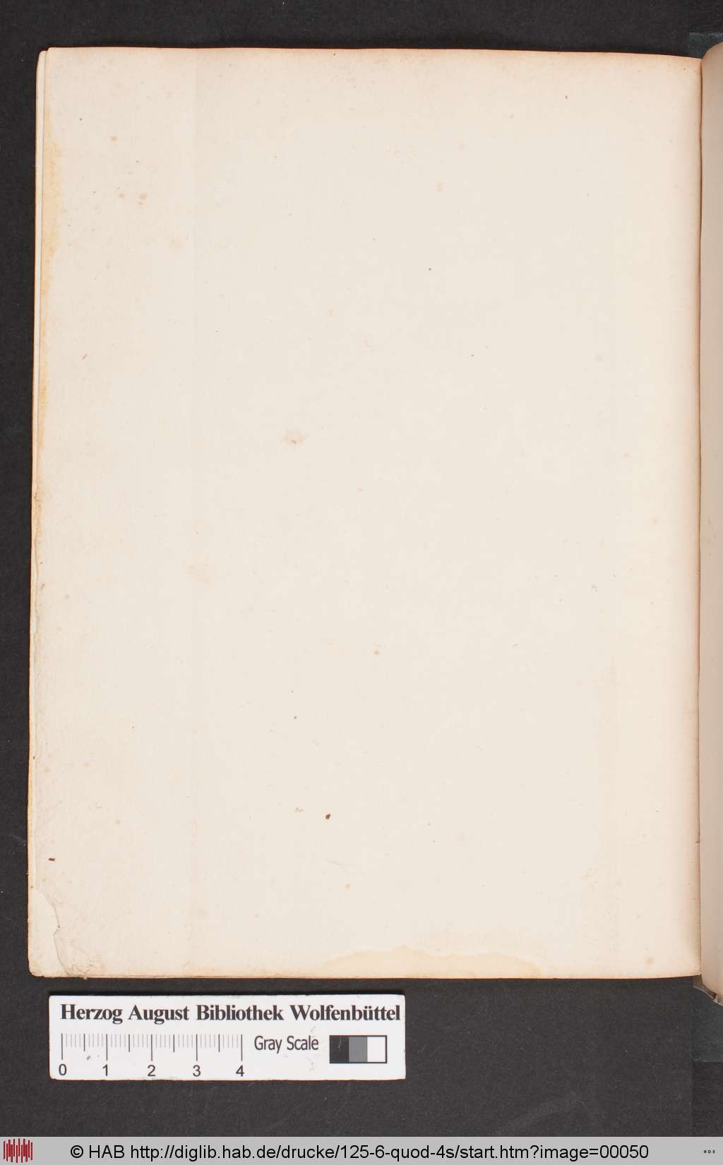http://diglib.hab.de/drucke/125-6-quod-4s/00050.jpg