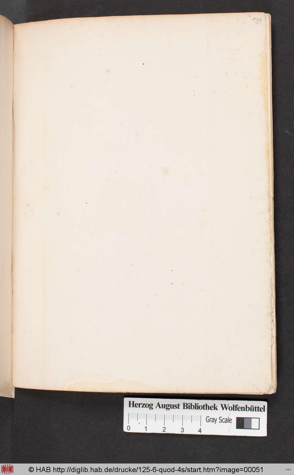 http://diglib.hab.de/drucke/125-6-quod-4s/00051.jpg