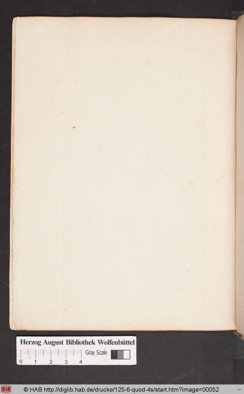 http://diglib.hab.de/drucke/125-6-quod-4s/00052.jpg