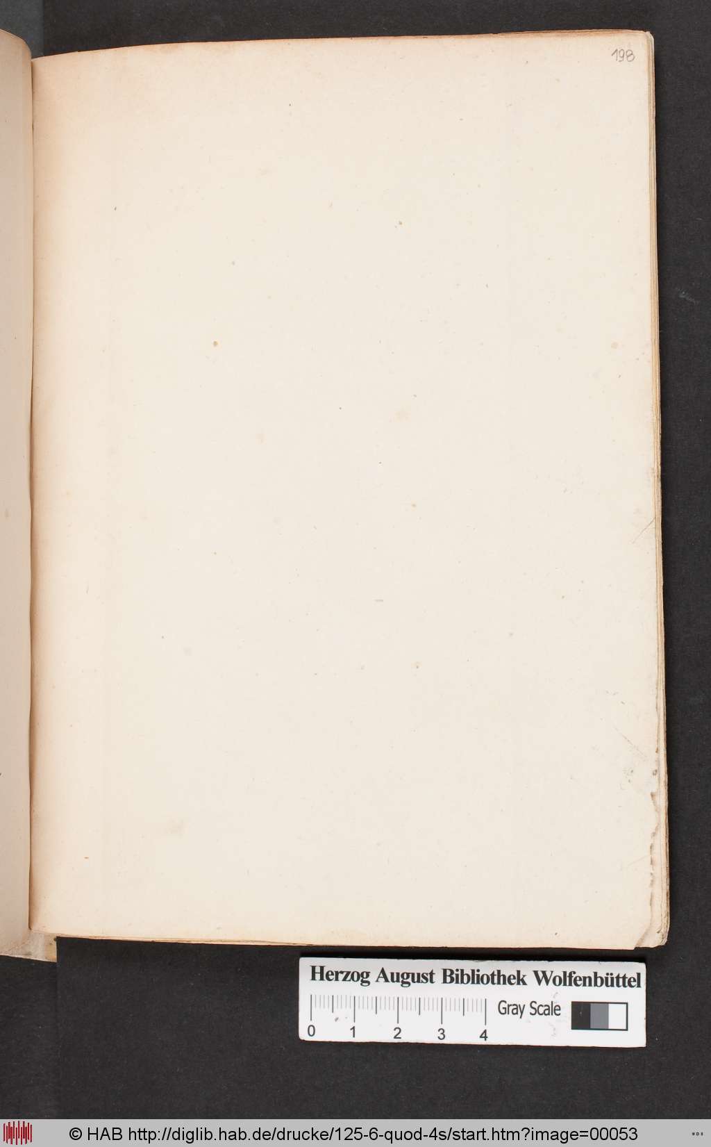 http://diglib.hab.de/drucke/125-6-quod-4s/00053.jpg