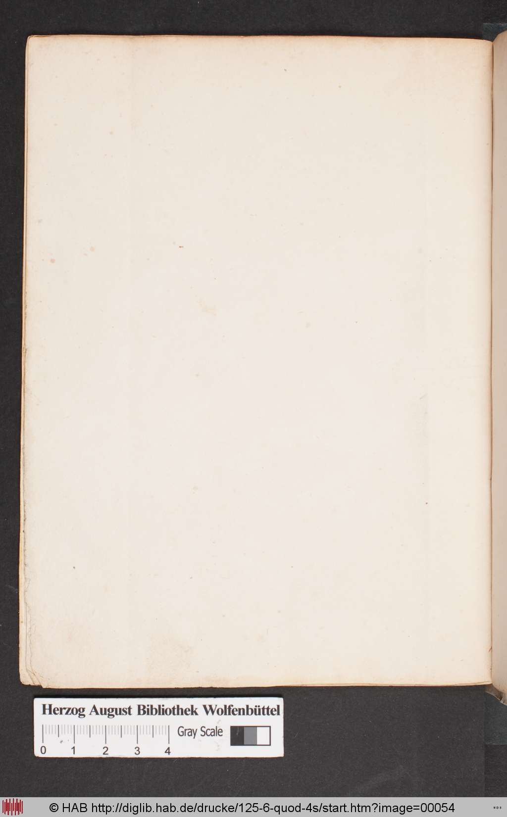 http://diglib.hab.de/drucke/125-6-quod-4s/00054.jpg