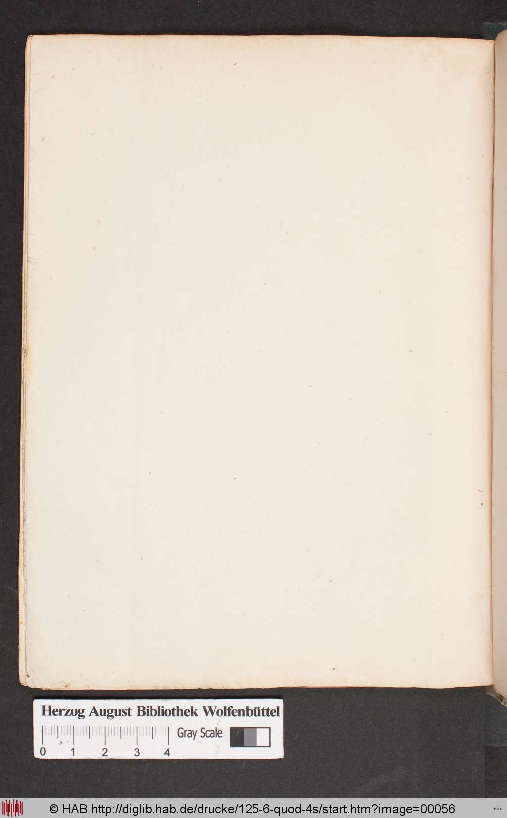http://diglib.hab.de/drucke/125-6-quod-4s/00056.jpg