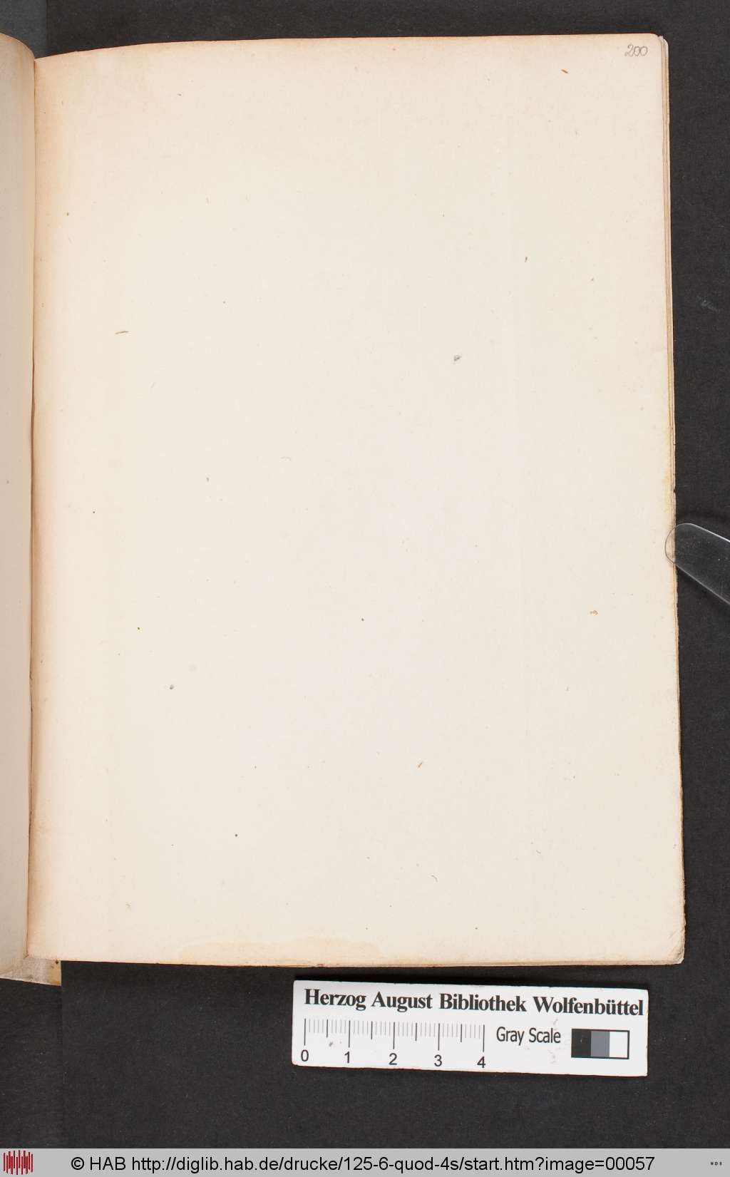 http://diglib.hab.de/drucke/125-6-quod-4s/00057.jpg