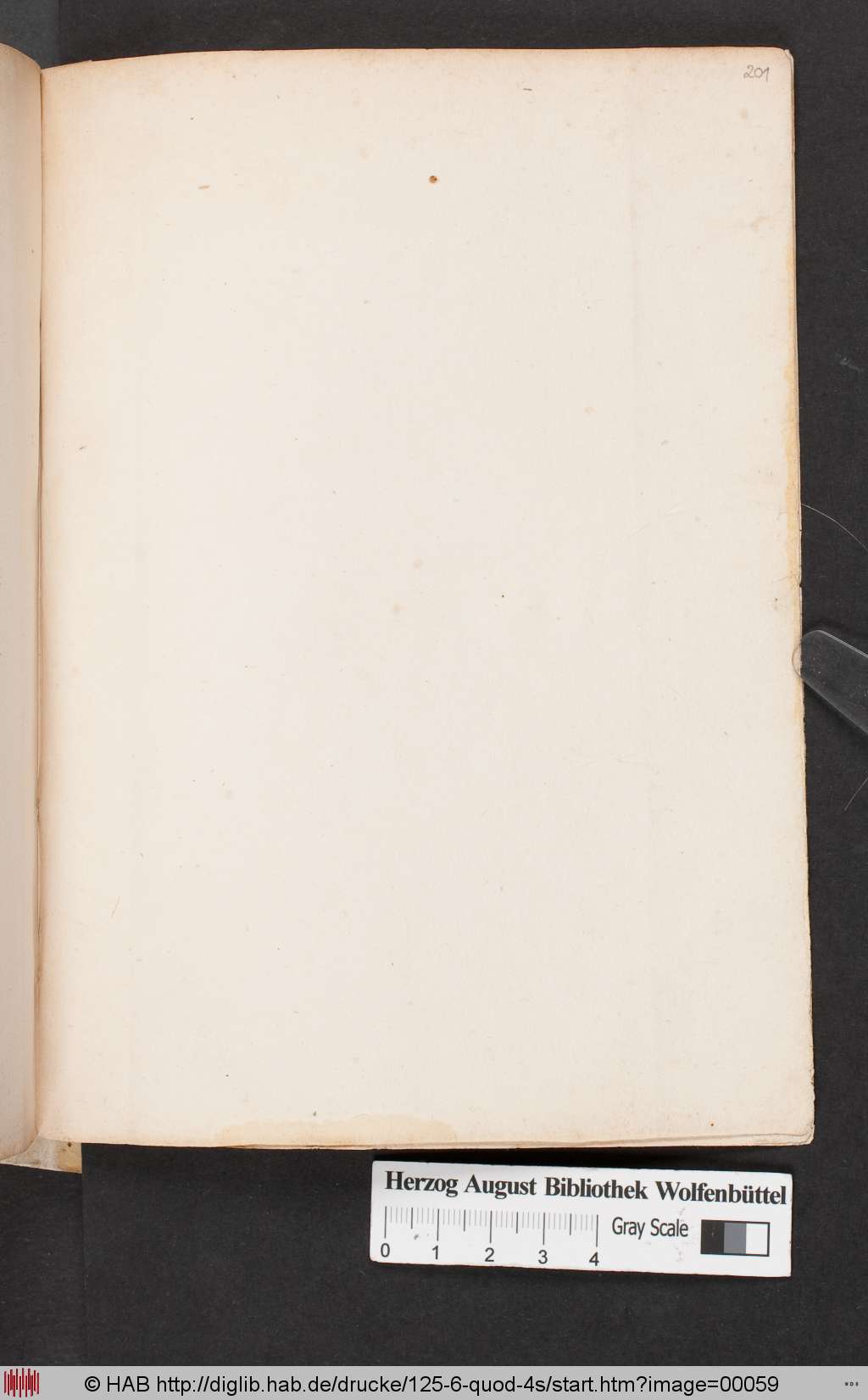 http://diglib.hab.de/drucke/125-6-quod-4s/00059.jpg