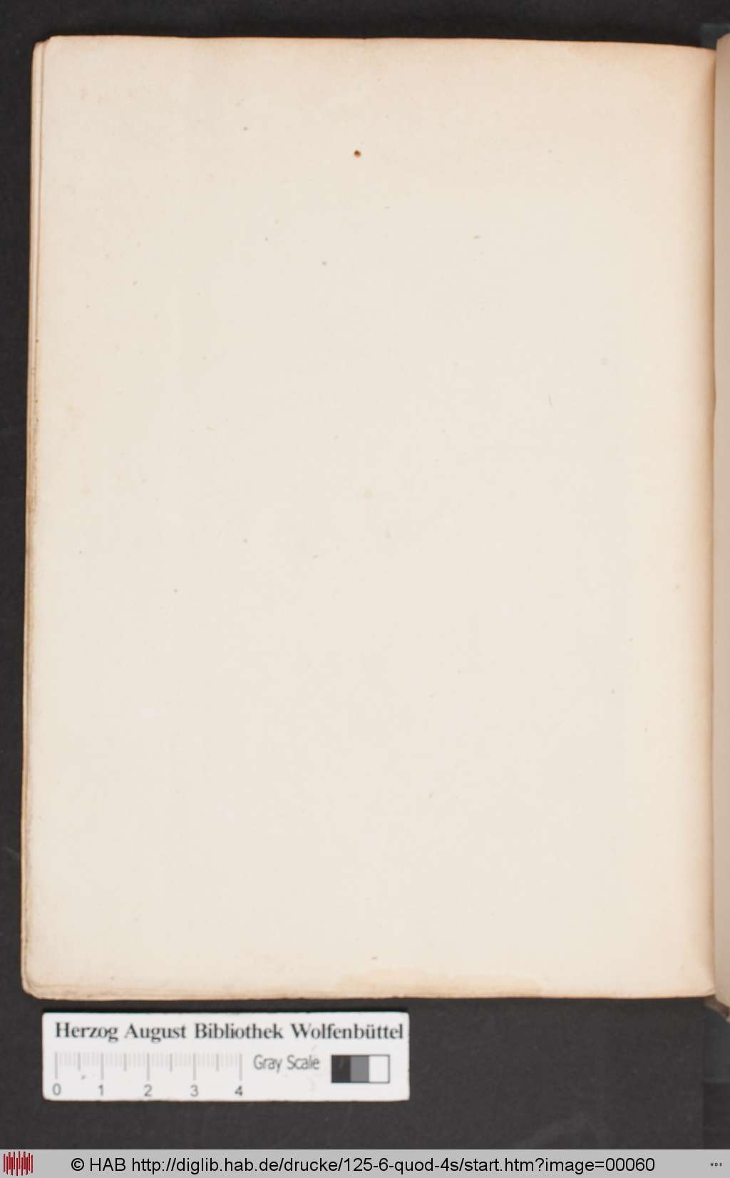 http://diglib.hab.de/drucke/125-6-quod-4s/00060.jpg
