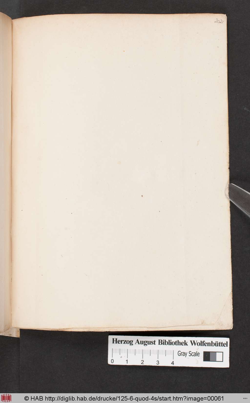 http://diglib.hab.de/drucke/125-6-quod-4s/00061.jpg
