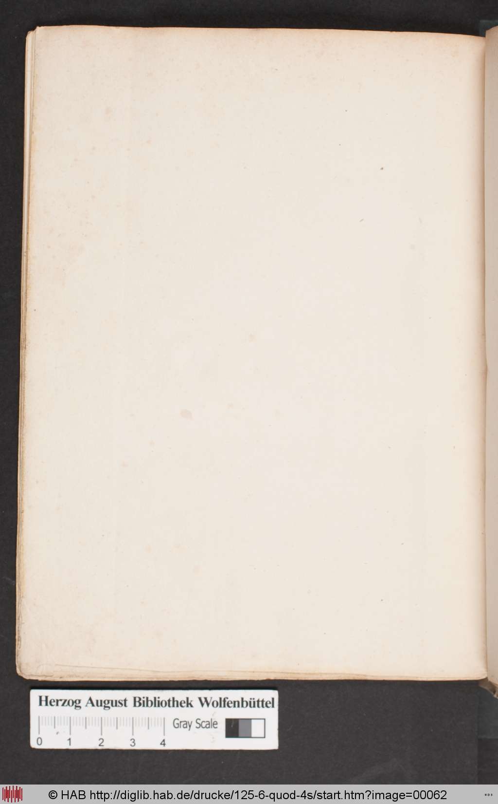 http://diglib.hab.de/drucke/125-6-quod-4s/00062.jpg