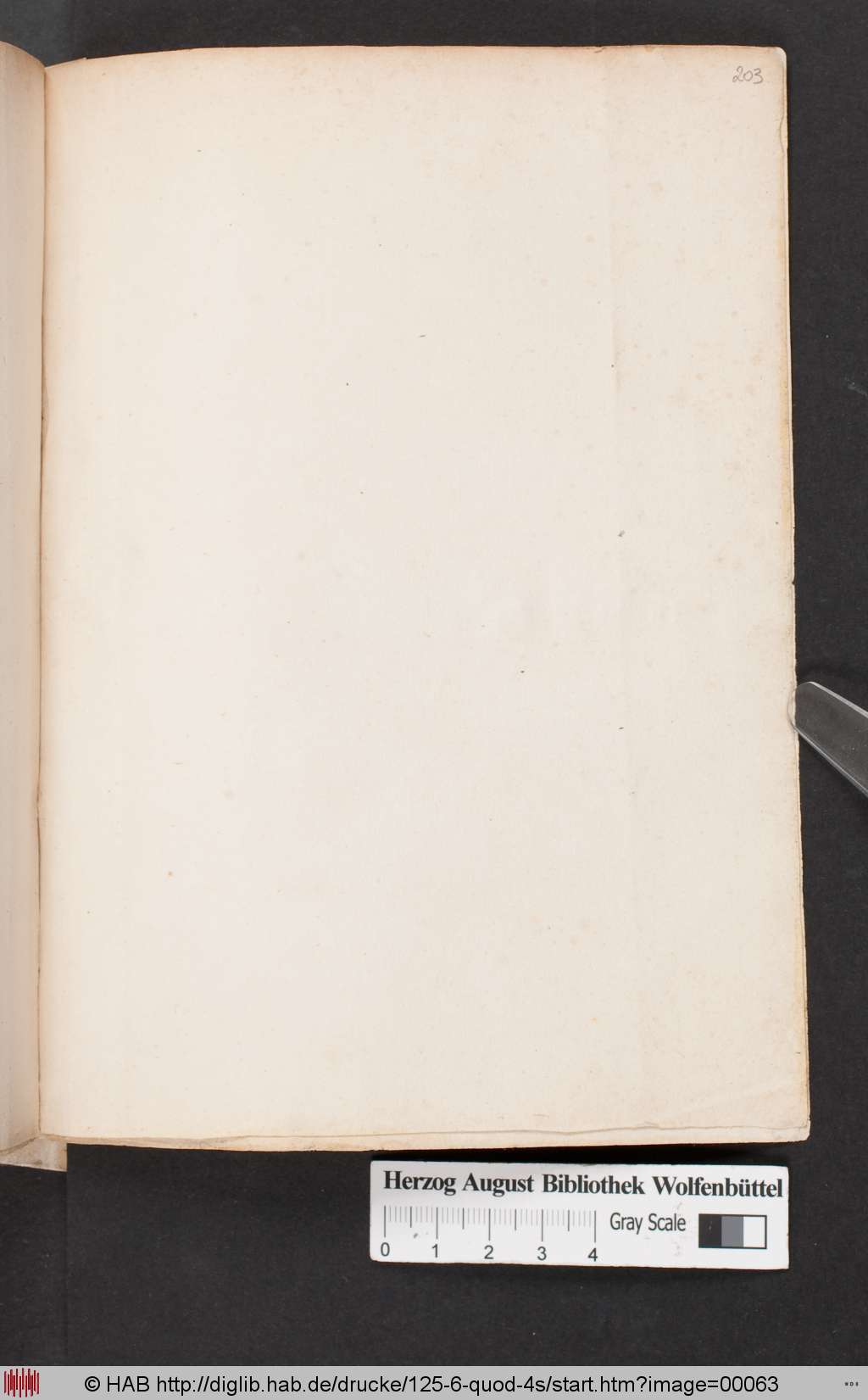 http://diglib.hab.de/drucke/125-6-quod-4s/00063.jpg
