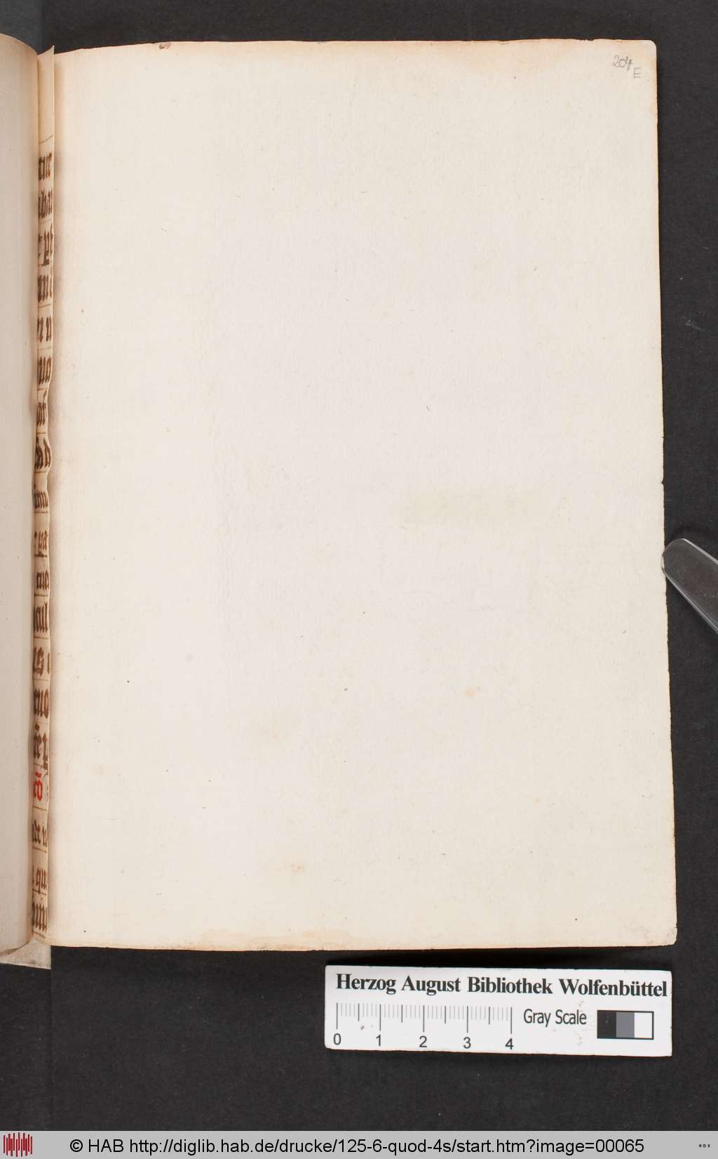 http://diglib.hab.de/drucke/125-6-quod-4s/00065.jpg