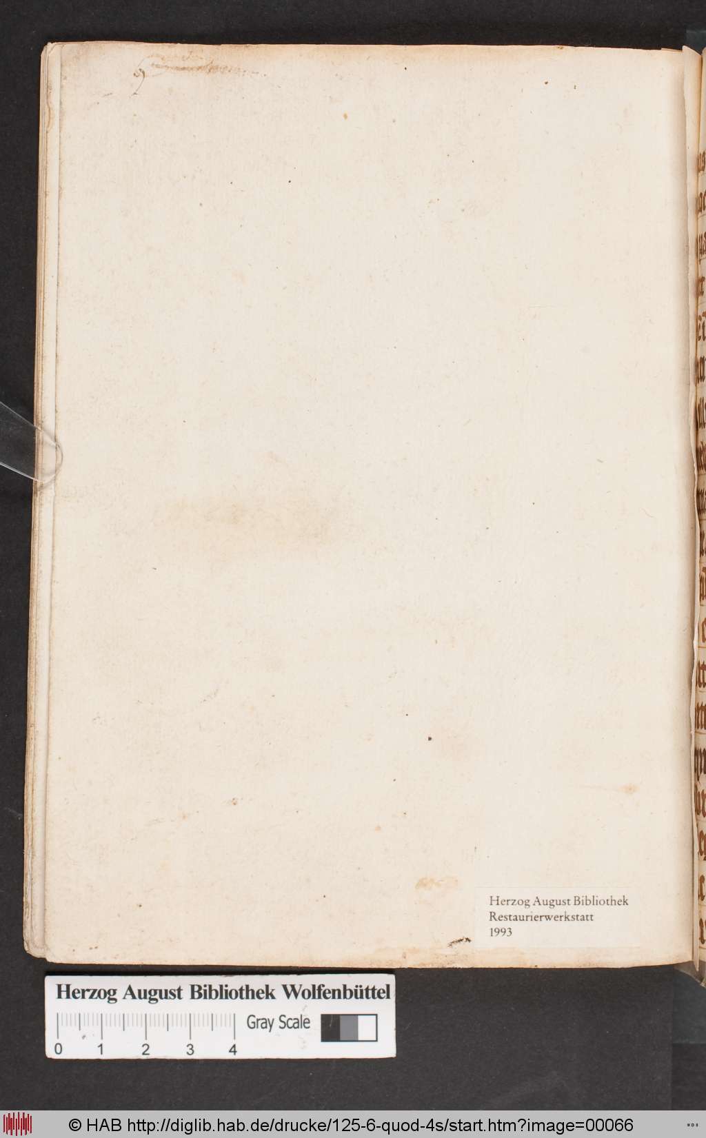 http://diglib.hab.de/drucke/125-6-quod-4s/00066.jpg