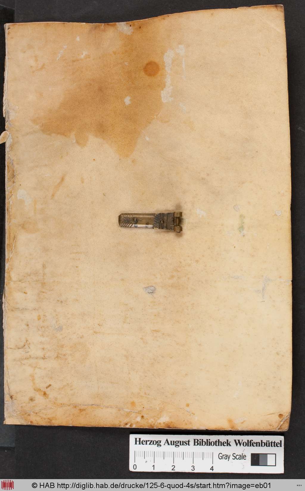 http://diglib.hab.de/drucke/125-6-quod-4s/eb01.jpg