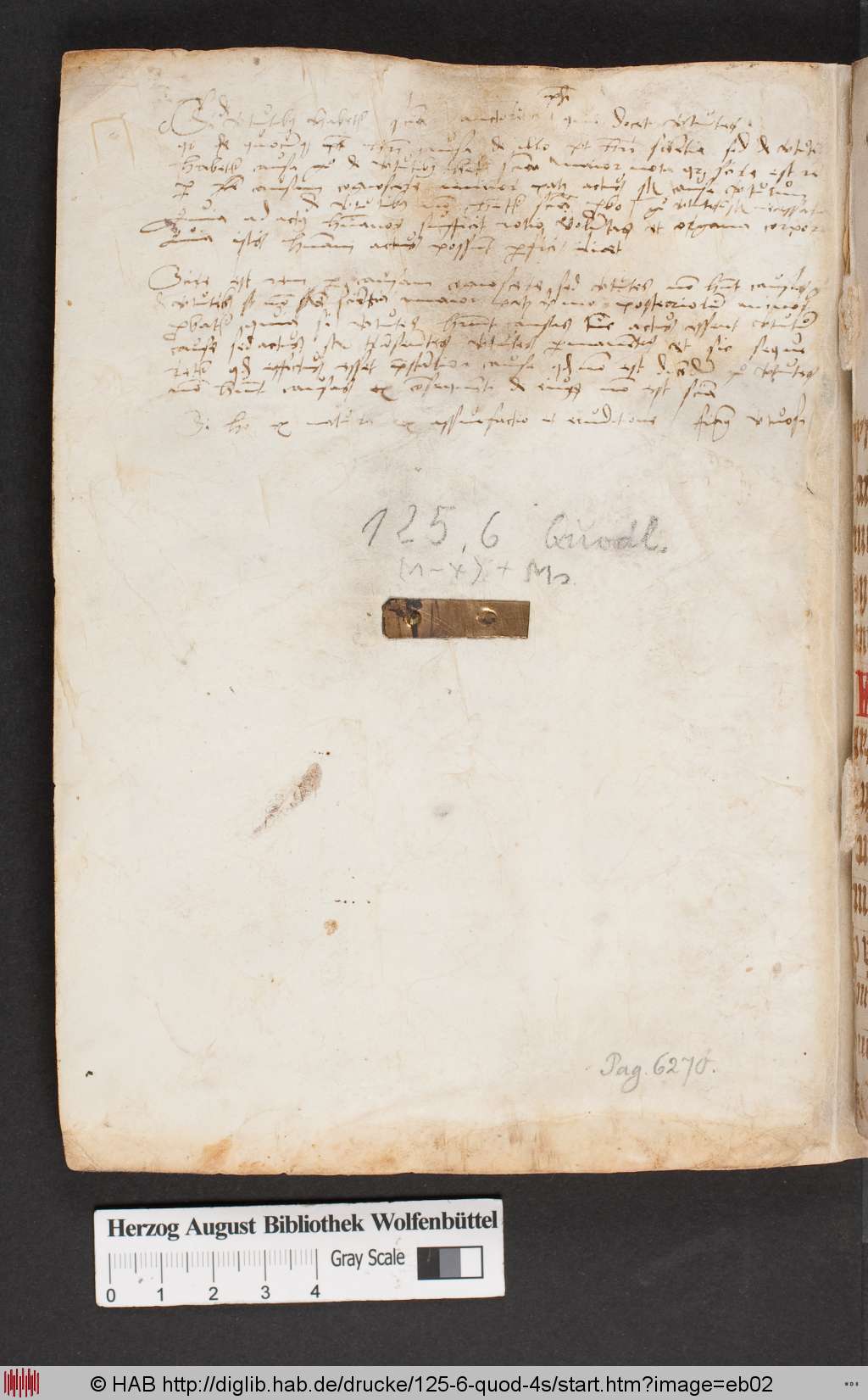 http://diglib.hab.de/drucke/125-6-quod-4s/eb02.jpg