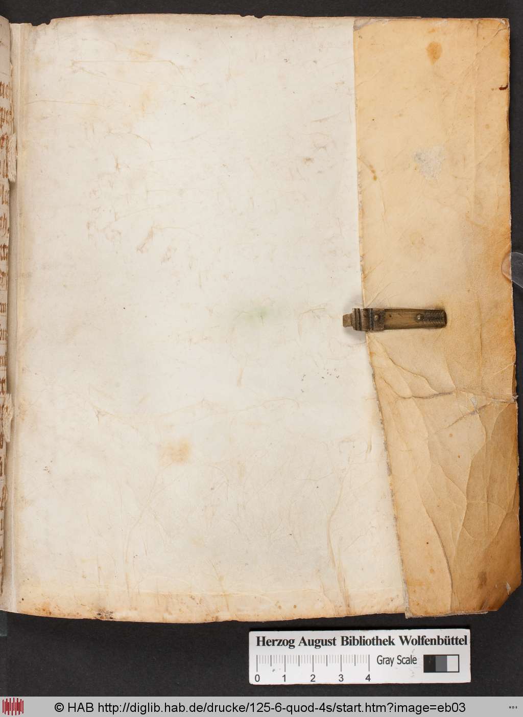 http://diglib.hab.de/drucke/125-6-quod-4s/eb03.jpg